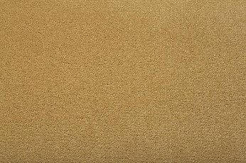 Ковролин Condor  Magic 150 фото 1 | FLOORDEALER